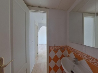 Vivienda en Urb Paraíso Riviera  19