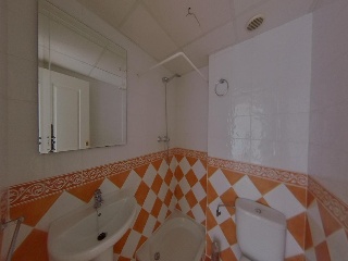 Vivienda en Urb Paraíso Riviera  20