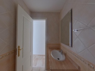 Vivienda en Urb Paraíso Riviera  21