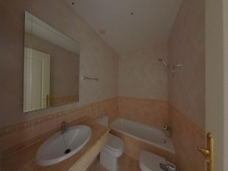 Vivienda en Urb Paraíso Riviera  22