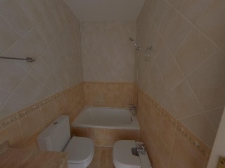 Vivienda en Urb Paraíso Riviera  23