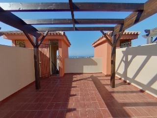 Vivienda en Urb Paraíso Riviera  24