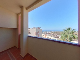 Vivienda en Urb Paraíso Riviera  25