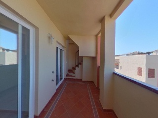 Vivienda en Urb Paraíso Riviera  26