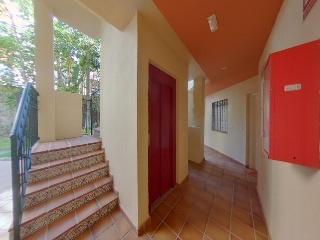 Vivienda en Urb Paraíso Riviera  29