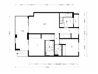Vivienda en Urb Paraíso Riviera  31
