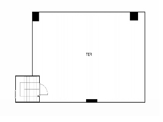 Vivienda en Urb Paraíso Riviera  32
