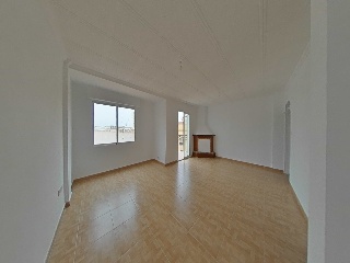 Piso en venta en Villajoyosa de 108  m²