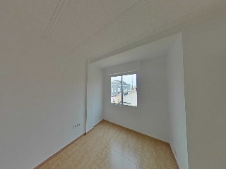 Piso en C/ Camí Vell de Valencia, Villajoyosa (Alicante) 4