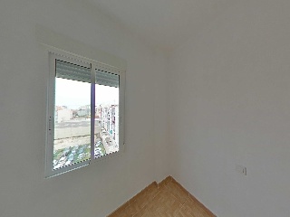 Piso en C/ Camí Vell de Valencia, Villajoyosa (Alicante) 7
