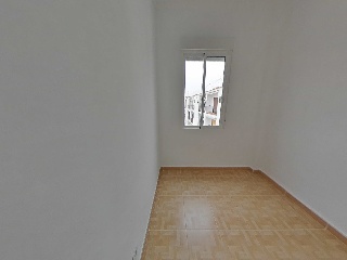 Piso en C/ Camí Vell de Valencia, Villajoyosa (Alicante) 8