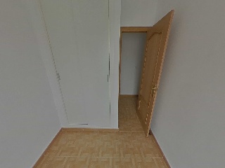 Piso en C/ Camí Vell de Valencia, Villajoyosa (Alicante) 9
