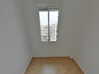 Piso en C/ Camí Vell de Valencia, Villajoyosa (Alicante) 11