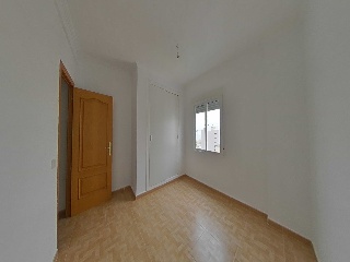 Piso en C/ Camí Vell de Valencia, Villajoyosa (Alicante) 13