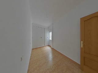 Piso en C/ Camí Vell de Valencia, Villajoyosa (Alicante) 15