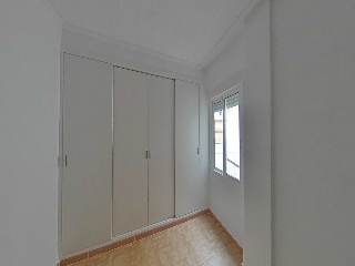 Piso en C/ Camí Vell de Valencia, Villajoyosa (Alicante) 17