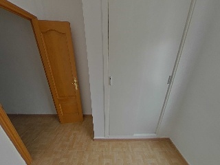 Piso en C/ Camí Vell de Valencia, Villajoyosa (Alicante) 18