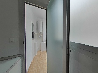 Piso en C/ Camí Vell de Valencia, Villajoyosa (Alicante) 21