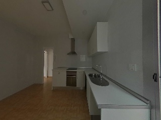 Piso en C/ Camí Vell de Valencia, Villajoyosa (Alicante) 22