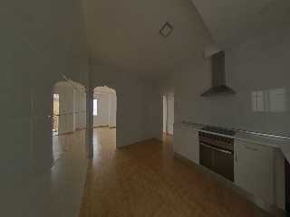 Piso en C/ Camí Vell de Valencia, Villajoyosa (Alicante) 23