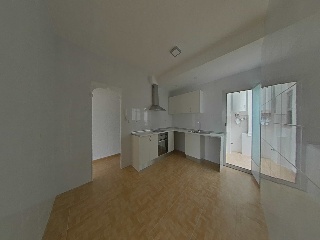 Piso en C/ Camí Vell de Valencia, Villajoyosa (Alicante) 24
