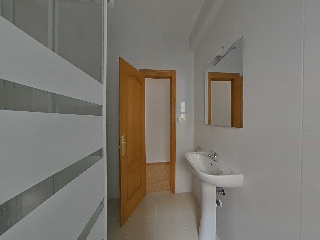Piso en C/ Camí Vell de Valencia, Villajoyosa (Alicante) 26