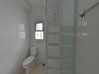 Piso en C/ Camí Vell de Valencia, Villajoyosa (Alicante) 27