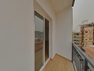 Piso en C/ Camí Vell de Valencia, Villajoyosa (Alicante) 28