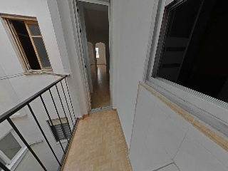 Piso en C/ Camí Vell de Valencia, Villajoyosa (Alicante) 30