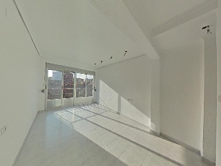 Piso en venta en Valencia de 79  m²