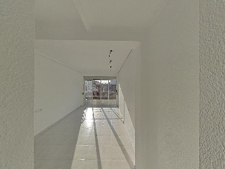 Vivienda en C/ Rosales 2