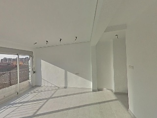 Vivienda en C/ Rosales 7