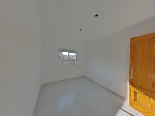 Vivienda en C/ Rosales 9