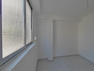 Vivienda en C/ Rosales 10