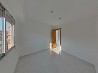 Vivienda en C/ Rosales 13