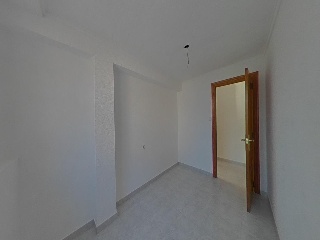 Vivienda en C/ Rosales 14