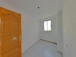 Vivienda en C/ Rosales 15