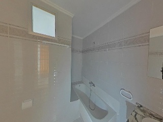 Vivienda en C/ Rosales 25