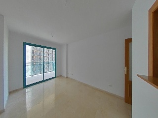 Vivienda en C/ Terral 2