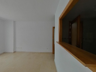 Vivienda en C/ Terral 3