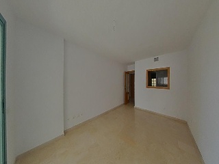 Vivienda en C/ Terral 4