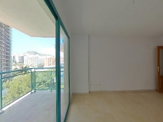Vivienda en C/ Terral 5