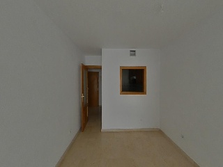 Vivienda en C/ Terral 7