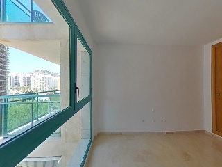 Vivienda en C/ Terral 9