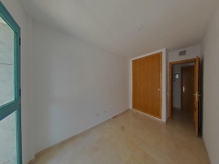 Vivienda en C/ Terral 10