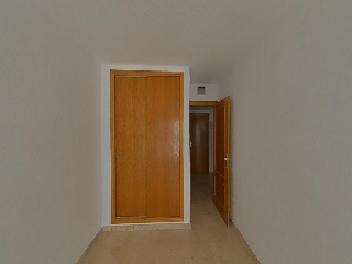 Vivienda en C/ Terral 11