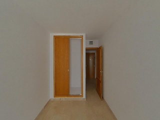 Vivienda en C/ Terral 12