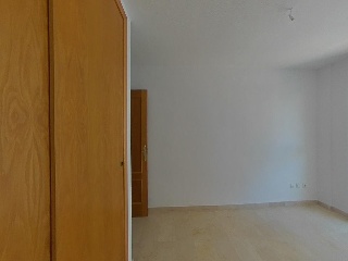 Vivienda en C/ Terral 13