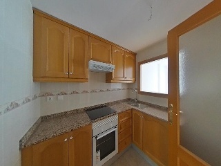 Vivienda en C/ Terral 15