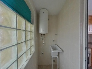 Vivienda en C/ Terral 22